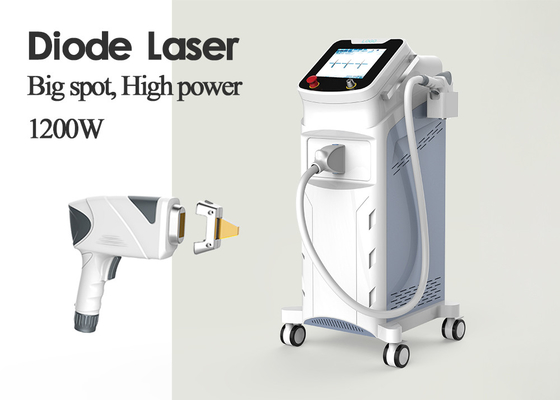 Chine L'épilation libre de laser de douleur verticale usine 30 - certificat de la CE de durée de l'impulsion 300ms fournisseur