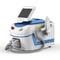 Machine de laser de diode laser de ND Yag d'épilation de Salon&amp;Clinic UseTattoo fournisseur