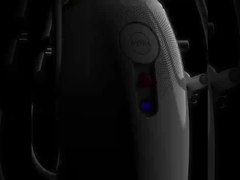 La plus récente machine d' épilation laser à diode 755 808 940 1064 nm