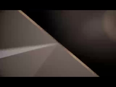 3d 4d 7d lifting du visage Hifu machine corps échographie Hifu beauté minceur