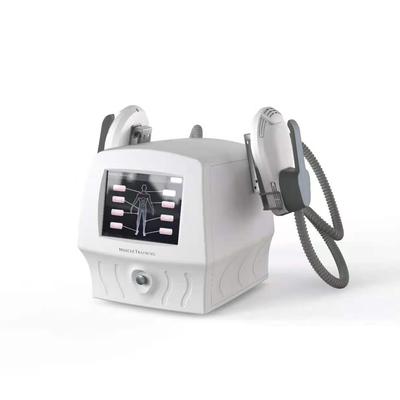 Appareil de perte de poids / machine de perte de poids par vibration