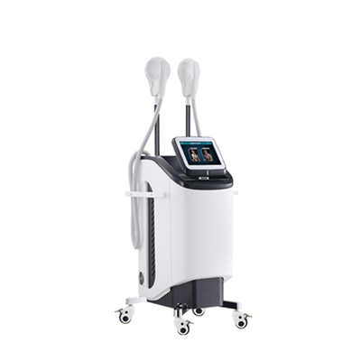 Poids de stimulateur de muscle de SME/corps amincissant le corps de machine/perte d' sculptant la machine