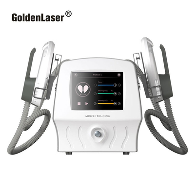 corps de 27.12MHz  amincissant perte de cavitation de vibration de machine la grosse